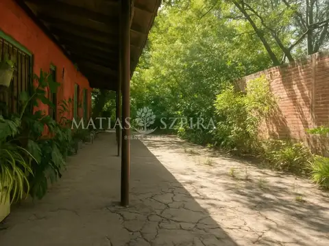 LOTE 400 METROS SOBRE AVENIDA IDEAL DESARROLLO COMERCIAL