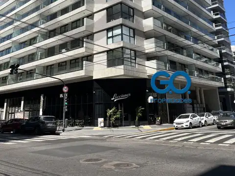 Departamento - Venta - Argentina, Capital Federal - Diaz Colodrero 2900