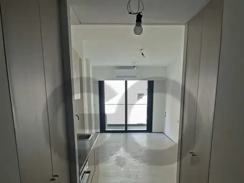 Departamento en Venta en Villa Urquiza, USD 140.000