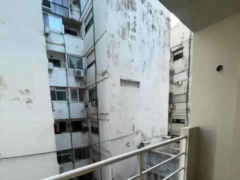 San José De Calasanz 200