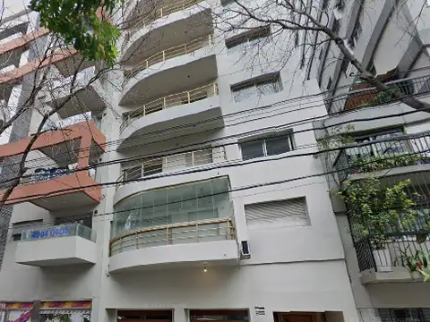 VENTA DE TRES AMBIENTES