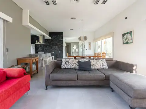 Casa en Venta en Tigre Centro, USD 239.000