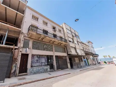 Fondo Comercio en Venta en Montevideo, USD 589.000
