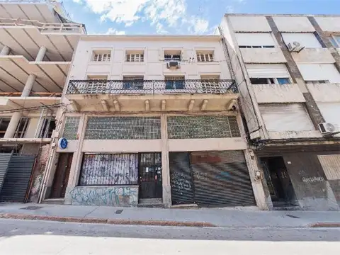 FONDOS DE COMERCIO - OTROS NEGOCIOS - MONTEVIDEO