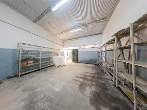 Fondo Comercio en Venta en Montevideo, USD 589.000