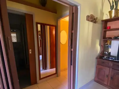 Hernandarias 200