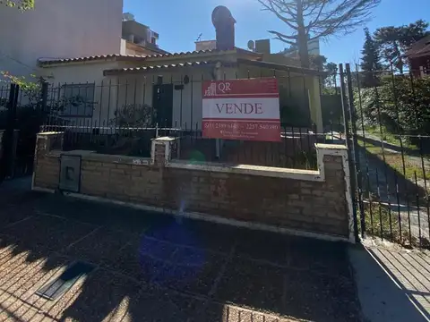 Hernandarias 200