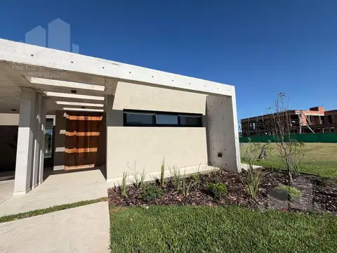 TERRAVISTA
