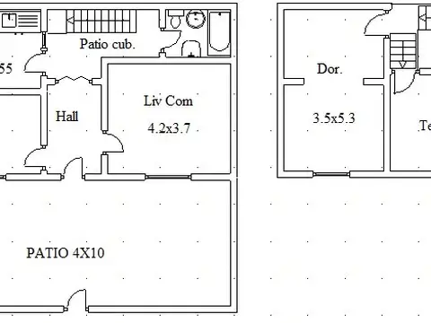 Pedro Calderón De La Barca 1200