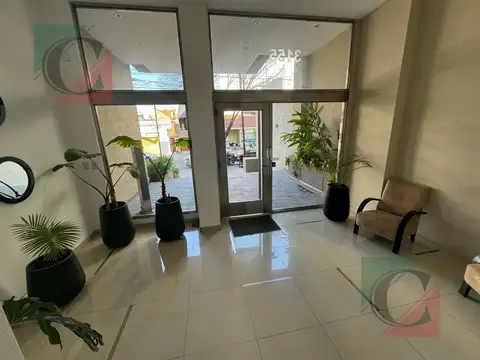 Del valle Iberlucea  3155