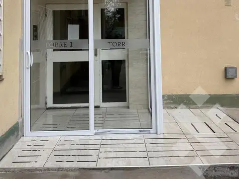 En Alquiler | Departamento de 2 Dormitorios | Los Lirios 450 | Neuquén