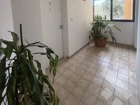 Departamento en Alquiler en Neuquén, $ 1.500.000