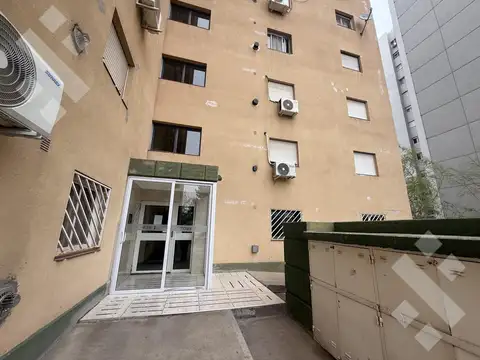 En Alquiler | Departamento de 2 Dormitorios | Los Lirios 450 | Neuquén