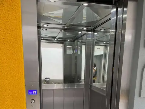 Departamento en Venta en San Isidro Centro, USD 170.000