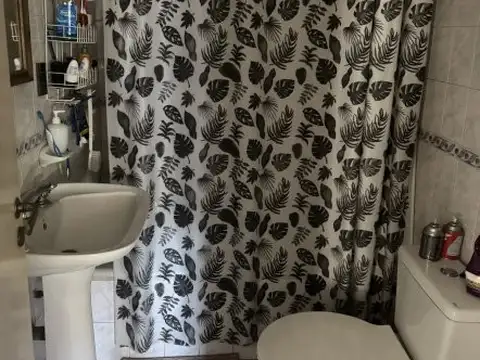 Departamento en Alquiler 55 años