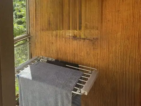 ALQUILER- MUY BIEN UBICADO