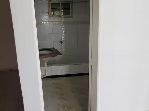 Departamento en Alquiler Permite mascota