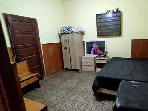 Casa en Alquiler en Villa Dominico, $ 800.000