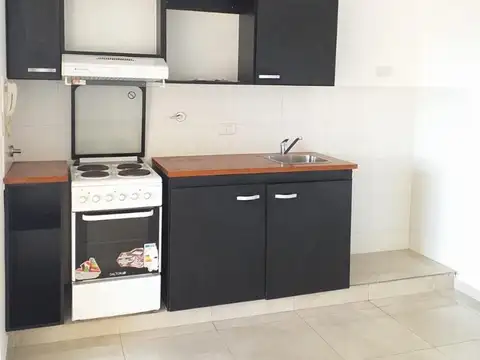 Departamento en Alquiler 5 años