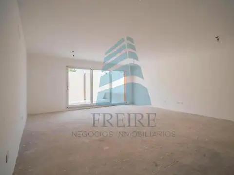 Departamento en Venta con 2 cochera