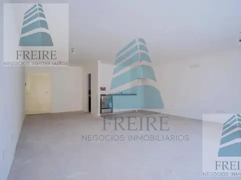 Complejo Pueblo Caamaño, Pueblo Caamaño, Pilar