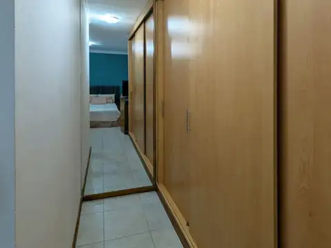 EN VENTA - DEPARTAMENTO 2 DORMITORIOS CON VISTA AL RIO