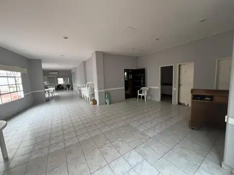 Departamento en Venta 40 años