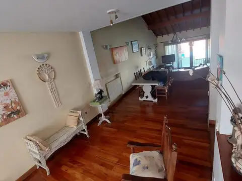 Casa en Venta en Victoria, USD 465.000