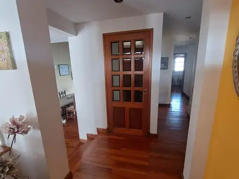 CARLOS CASARE al 800