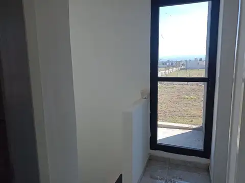 VENTA DUPLEX 2 DOM VILLA ALLENDE CORDOBA