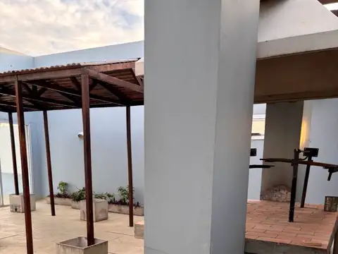 Departamento monoambiente en venta en Caballito, a estrenar, escriturable y apto profesional