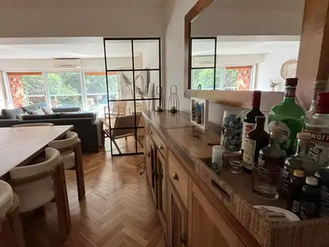 Departamento en Venta en Flores, USD 380.000