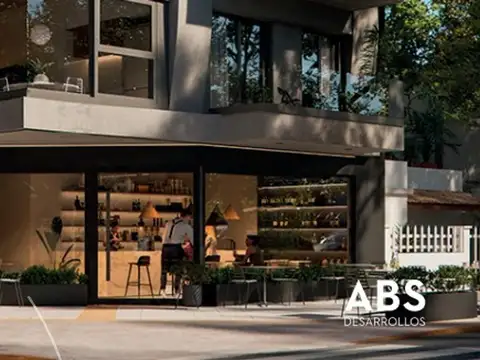Local en Alquiler en Villa Urquiza, USD 3.000