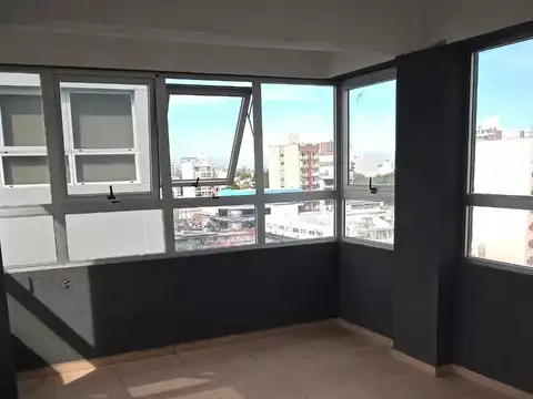 Oficina en venta en Caseros