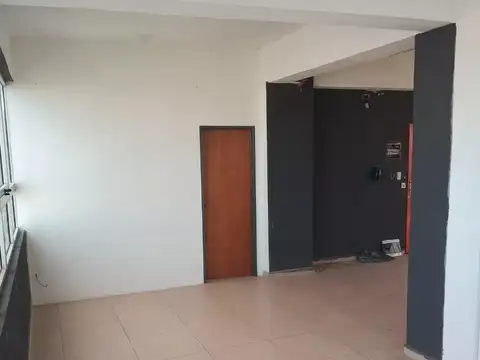 Oficina en venta en Caseros