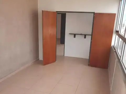 Justo José De Urquiza 4700, Piso 7°