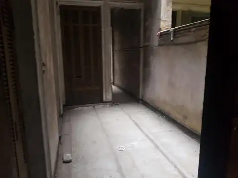 Depto Tipo Casa en Venta en Constitución, USD 84.000