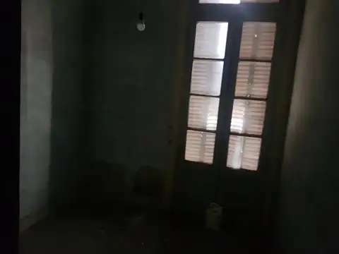 Depto Tipo Casa en Venta al Oeste