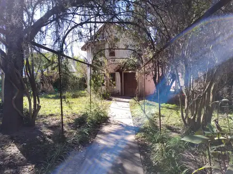 Terreno en Venta de 1006,0 m2