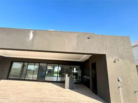 CASAS - CASA - EZEIZA, GRAN BS. AS. OESTE SUR