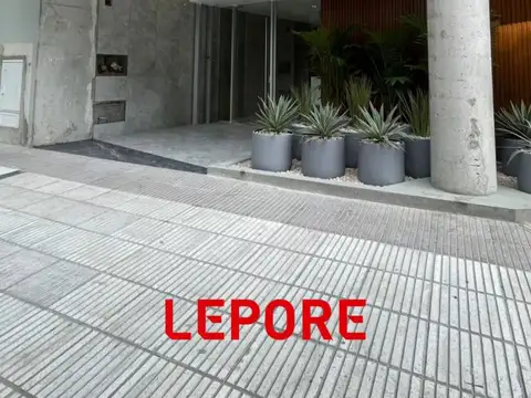 Departamento en Venta 1 año