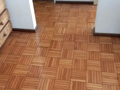 Departamento en Venta 50 años