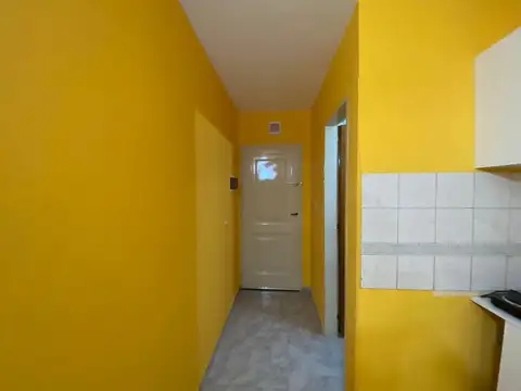 Depto Tipo Casa en Alquiler 18 años