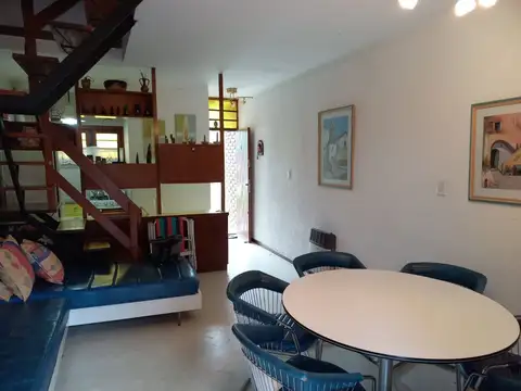 Casa en Venta 40 años