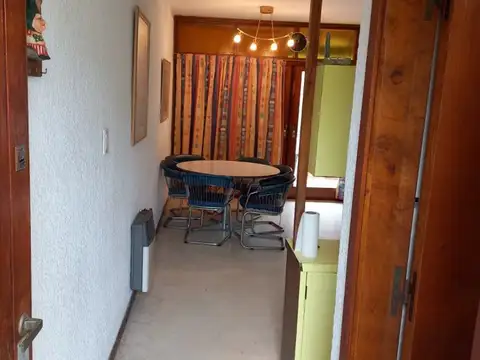 Casa - Venta - Argentina, San Bernardo - CATAMARCA 2764