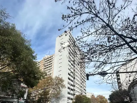 Refaccionado Flores 2 Amb cerca estación linea sarmiento