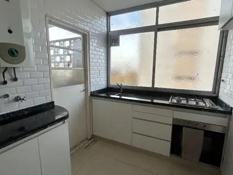 Departamento en Venta al Noreste