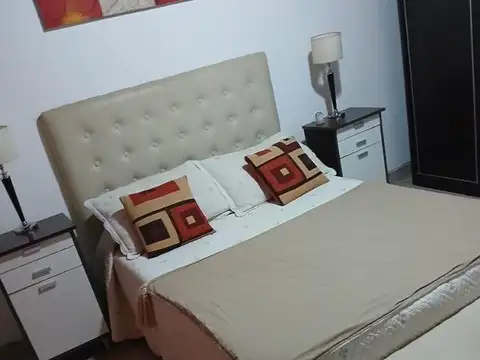 Casa en Venta 31 años