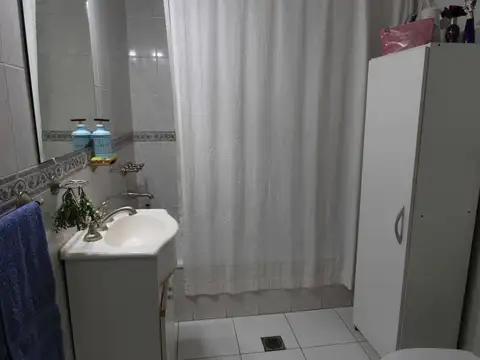 Casa en Venta en Villa Sarmiento, USD 134.900