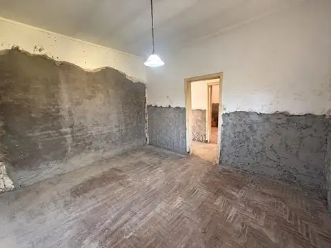 Casa en Venta 45 años